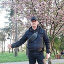  ,   , 50 ,   ,   , 