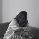 ���������� ������, ���� ������� �����, 20 ���, ������������ ��� ������, ����� � ���������, ���������