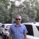 ���������� ������, ���� ������� �����, 41 ���, ������������ ��� ������, ����� � ���������, c�������� ���������