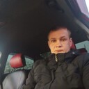 ���������� ������, ���� ������� �����, 36 ���, ������������ ��� ������, ����� � ���������, c�������� ���������