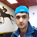 ���������� ���������, ���� ������� ������, 27 ���, ������������ ��� ������, ����� � ���������