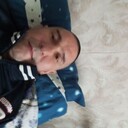 ���������� ���������, ���� ������� �������, 40 ���, ������������ ��� ������, ����� � ���������