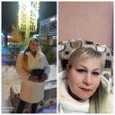  ,   , 51 ,     , 