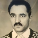  ,   Alex, 60 ,   ,   , c 