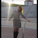 ���������� ������, ���� ������� �����, 42 ����, ������������ 