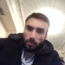 ���������� ������, ���� ������� ������, 37 ���, ������������ ��� ������, ����� � ���������