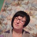  ,   , 42 ,     , c 