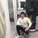  ,   , 51 ,   ,   