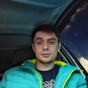 ���������� ������-���, ���� ������� �����, 31 ���, ������������ ��� ������, ����� � ���������