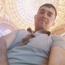  ,   Ruslan, 34 ,   ,   , c 