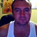  ,   , 48 ,   ,   , c 