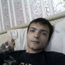 ���������� ���������, ���� ������� ���������, 26 ���, ������������ ��� ������, ����� � ���������, c�������� ���������