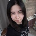  --,   , 39 ,   ,   