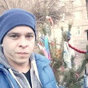 ���������� ��������, ���� ������� ����, 43 ����, ������������ ��� ������, ����� � ���������, c�������� ���������