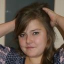 ���������� �������, ���� ������� ����, 33 ����, ������������ ��� ������, ����� � ���������, c�������� ���������