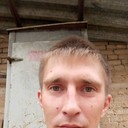 ���������� ���������, ���� ������� �������, 35 ���, ������������ ��� ������, ����� � ���������, c�������� ���������