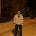  ,   , 38 ,   ,   , c 