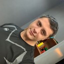  ,   , 30 ,   