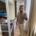 ���������� �����, ���� ������� ������, 27 ���, ������������ ��� ������, ����� � ���������