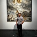 ���������� �����������, ���� ������� �����, 37 ���, ������������ ��� ����� � ���������, c�������� ���������