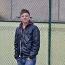  ,   Kostik, 32 ,   