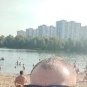   ,   Gosha, 37 ,   ,   , 