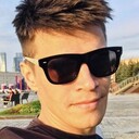 ���������� ������, ���� ������� ���, 35 ���, ������������ ��� ������, ����� � ���������