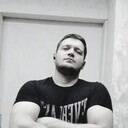 ���������� ������, ���� ������� Deni, 34 ����, ������������ ��� ������, ����� � ���������