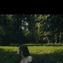 ���������� ������, ���� ������� �����, 23 ����, ������������ ��� ������, ����� � ���������