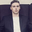 ���������� ���������, ���� ������� ������, 27 ���, ������������ ��� c�������� ���������, ���������