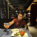  ,   , 28 ,   ,   