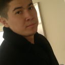  ,   Visner, 37 ,   ,   , c , 