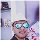  ,   , 39 ,     , c 