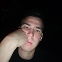 ���������� �������, ���� ����� ������, 25 ���, ������������ ��� ������, ����� � ���������