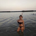  ,   , 19 ,   ,   , 