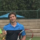 ���������� ������������, ���� ������� Vladimir, 45 ���, ������������ ��� ������, ����� � ���������, c�������� ���������