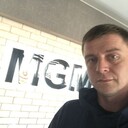  ,   Nick, 38 ,   ,   , c , 
