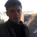 ���������� �������, ���� ������� �����, 29 ���, ������������ ��� ������, ����� � ���������, c�������� ���������