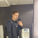 ���������� �����������, ���� ����� ������, 23 ����, ������������ ��� ������, ����� � ���������, c�������� ���������, ���������