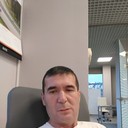 ���������� ������, ���� ������� ����, 49 ���, ������������ ��� ������, ����� � ���������, c�������� ���������