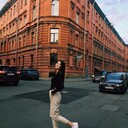 ���������� �����-���������, ���� ������� �����, 27 ���, ������������ ��� ������, ����� � ���������, c�������� ���������