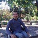 ���������� �������, ���� ������� Ivan, 37 ���, ������������ ��� ������, ����� � ���������, c�������� ���������, ���������