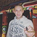 ���������� �������, ���� ������� ������, 31 ���, ������������ ��� ������, ����� � ���������, c�������� ���������