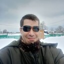  ,   , 38 ,   c , 