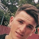 ���������� �������, ���� ������� Mihai, 30 ���, ������������ ��� ������, ����� � ���������, c�������� ���������