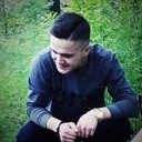 ���������� ������ ���, ���� ������� ������, 26 ���, ������������ ��� ������, ����� � ���������, c�������� ���������