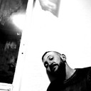  Cassino,   Alessandro, 38 ,   ,   , c 