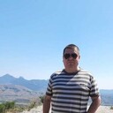  ,   , 48 ,     , c 