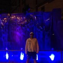 ���������� ������, ���� ������� �����, 38 ���, ������������ ��� ������, ����� � ���������