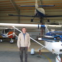 ���������� ������, ���� ������� �������, 65 ���, ������������ ��� ������